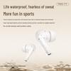 Newmine T7 TWS Sports Bluetooth Earbuds