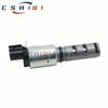 15330-75040 VVT Oil Control Valve For Toyota Tacoma 2016- 2.7L 1533075040 15330 75040 Auto Spare Parts