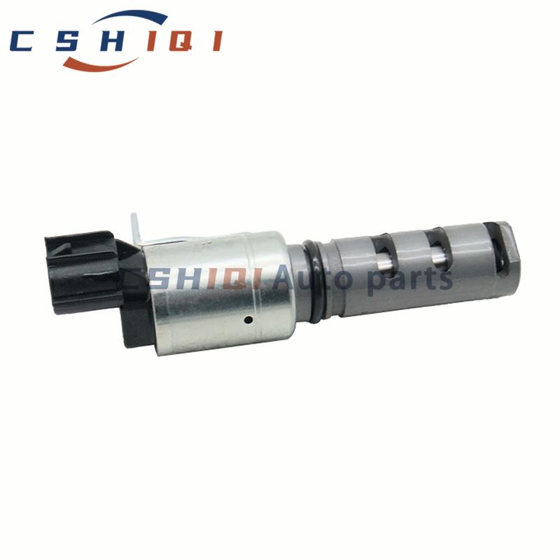 15330-75040 VVT Oil Control Valve For Toyota Tacoma 2016- 2.7L 1533075040 15330 75040 Auto Spare Parts