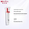 Winona Acne Clearing Facial Cleanser