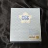 [USED] ONESUMMERWISH Miniwichu