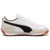 PUMA Easy Rider Mix 'White Black Gum'