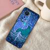 Tree of Life Yin Yang Case For Honor X9a X8a X8b X9b X9c X8 X9 50 70 90 Lite Honor 200 Pro Magic 7 5 6 Lite Coque