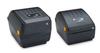 Zebra-ZD220 Label printer/thermal/203dpi/USB