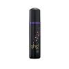 Ghd Style Total Volume Schaum 200ml