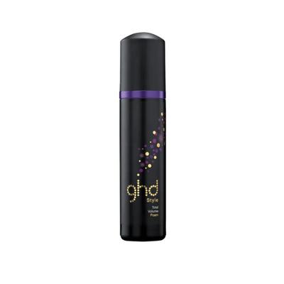 Ghd Style Total Volume Foam 200ml