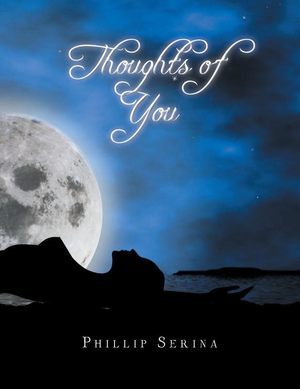 Thoughts of desire. Thoughts of desire