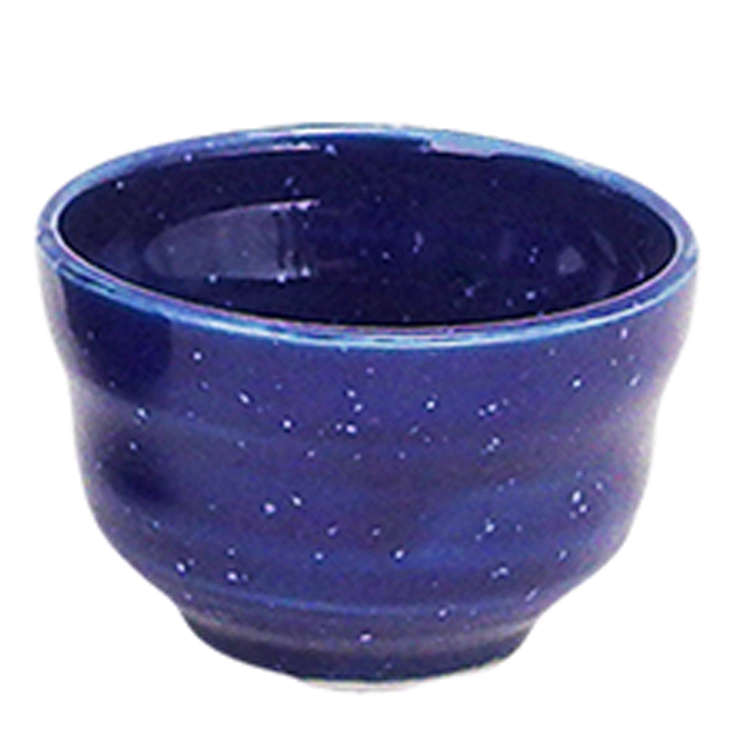 

Чашка Hatsuyama Kiln Cup Blue Night Sky 6×3.9Hcm YH-263-28 синий