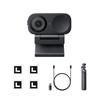 Periféricos para computadores – Webcams