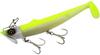 Hayabusa Jackeye Furifuri Shad 20g No.7 Setouchi Lemon Glow Kiss