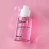 Cica Care Clearing Ampoule 30ml – Korean Soothing Ampoule with 73% Centella, Calamine & Madecassoside
