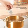 Bayje Silicone Oil Brush with Bottle