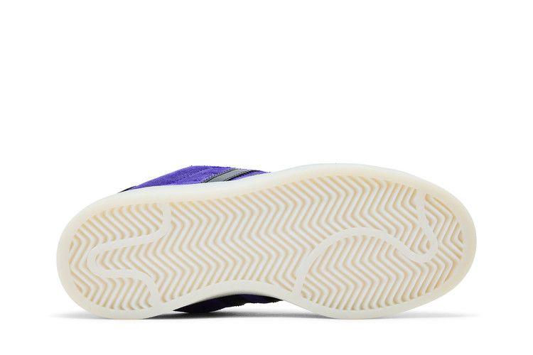 adidas Campus 00s J 'Energy Ink Black'