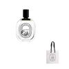 Diptyque Greek Fig Unisex Perfume Fragrant And Green Notes Eau De Toilette 50ml/100ml Mother's Day Gift For Mom
