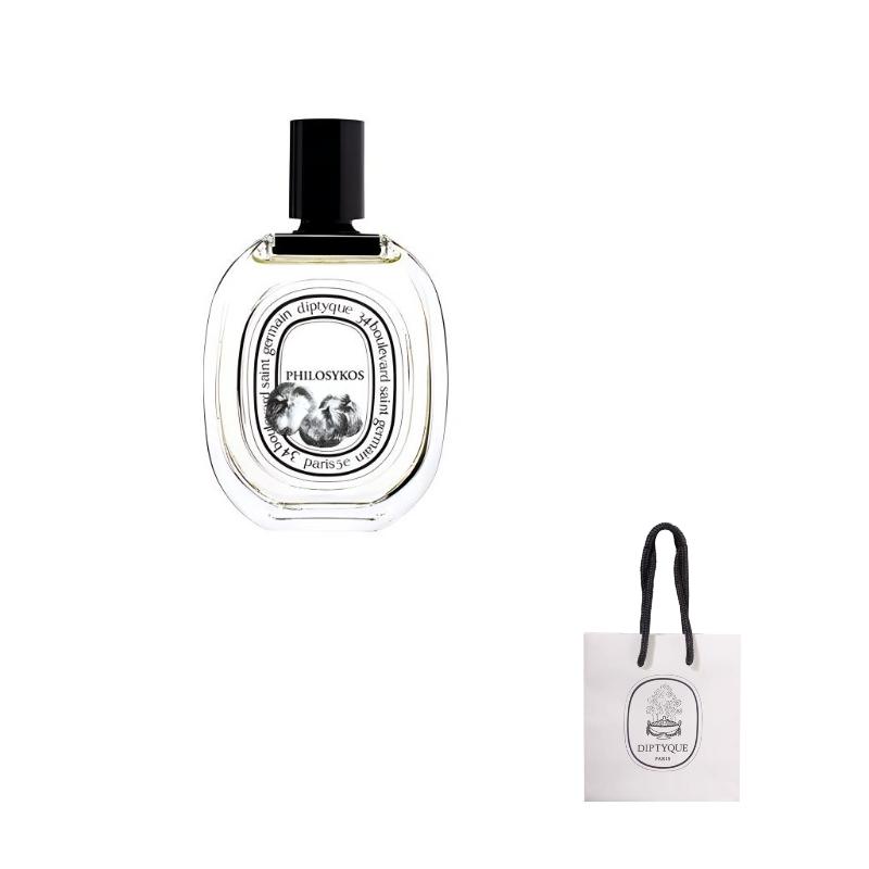 Diptyque Greek Fig Unisex Perfume Fragrant