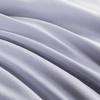Hengyuanxiang Liyi Mulberry Silk Blend All-Season Duvet