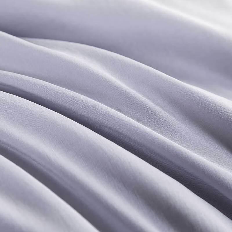 Hengyuanxiang Liyi Mulberry Silk Blend All-Season Duvet