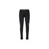 Nike Pro Training Tights Men Bottoms Black CJ5121-010