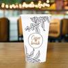 Paper Cups All You Need Disposable Cups Eco Cup
