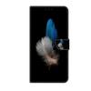 For Samsung S26 Ultra SM-S948B Case Painted Pattern Wallet Flip Cover On For Samsung Galaxy S26 Ultra S 26 S26+ Plus Case Fundas