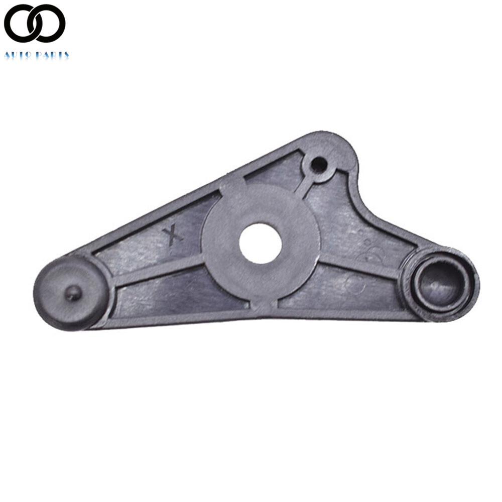 For Mercedes Intake Manifold Air Flap Runner Lever Repair Kit M272 V6 M273 V8