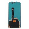 For Huawei P30 Pro Grade C OLED Screen and Digitizer Assembly Replacement Part (without Logo)