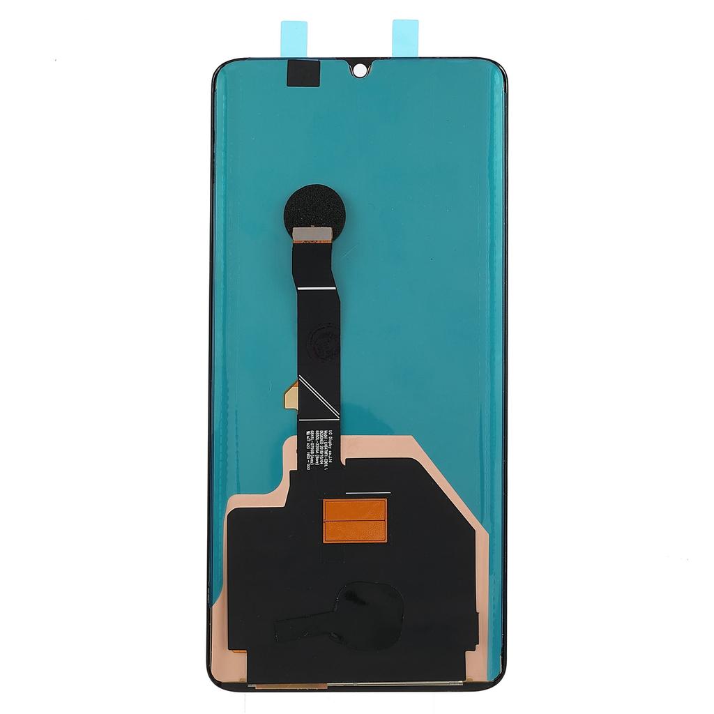 For Huawei P30 Pro Grade C OLED Screen and Digitizer Assembly Replacement Part (without Logo)
