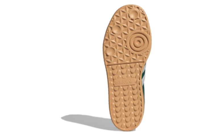 Adidas Wmns Sambae 'Collegiate Green Gum' Women's IF1835