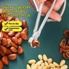Meyve ve Sebze Araçları – Ceviz Kırıcı
