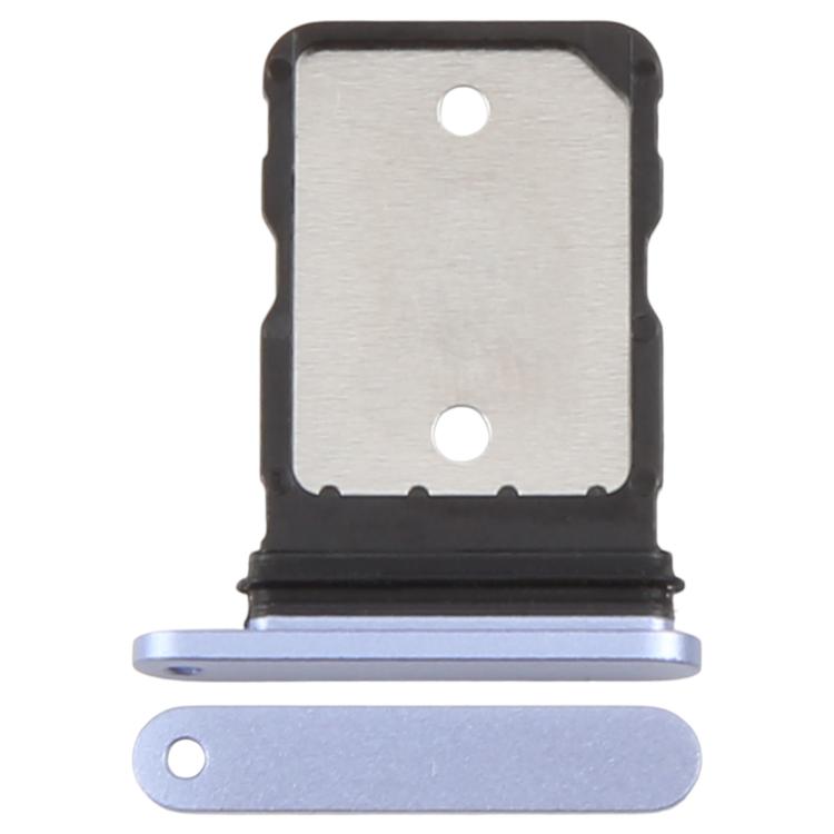 For Google Pixel 9a Original SIM Card Tray