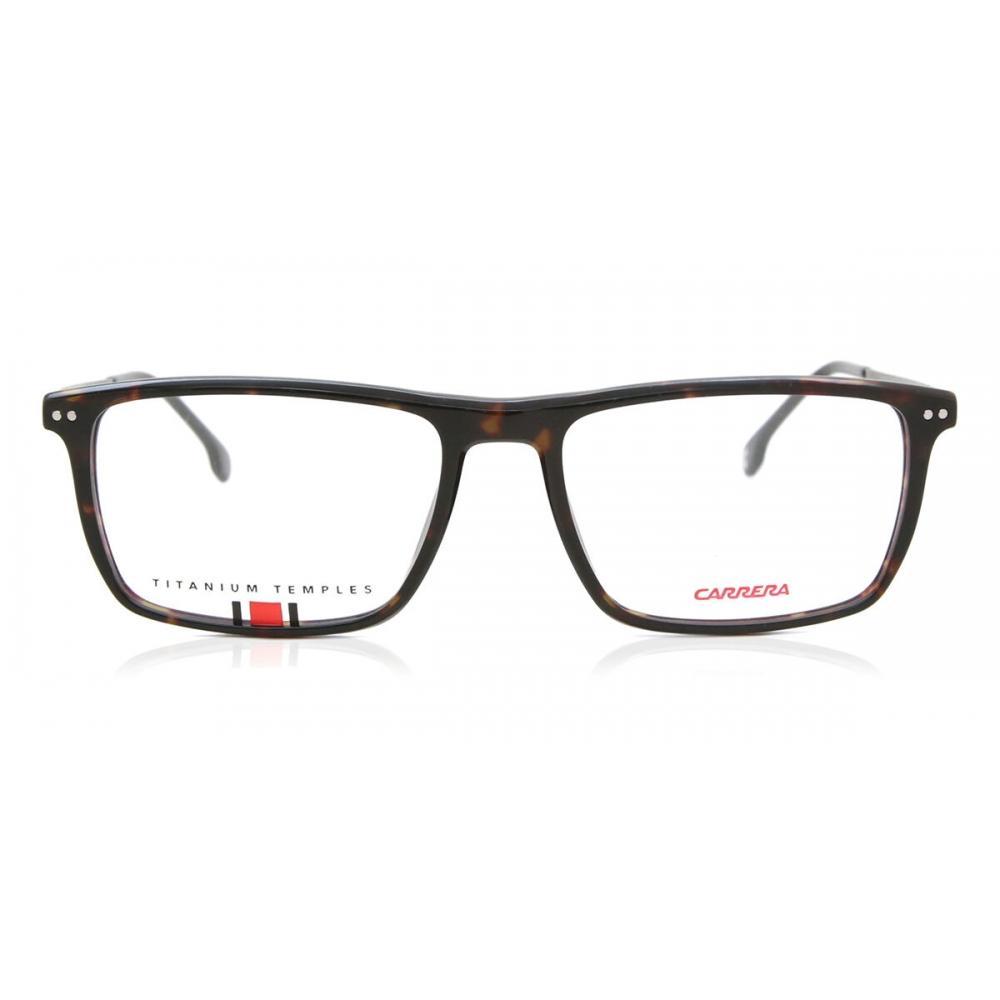 

Мужские очки Carrera 8866 086 Tortoise/54