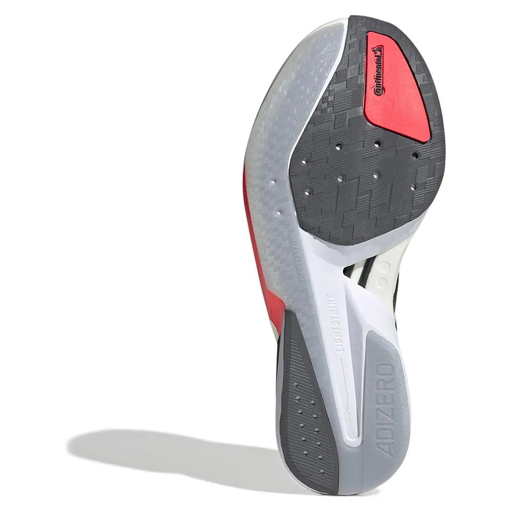 adidas Adizero Boston 13 Running Shoes