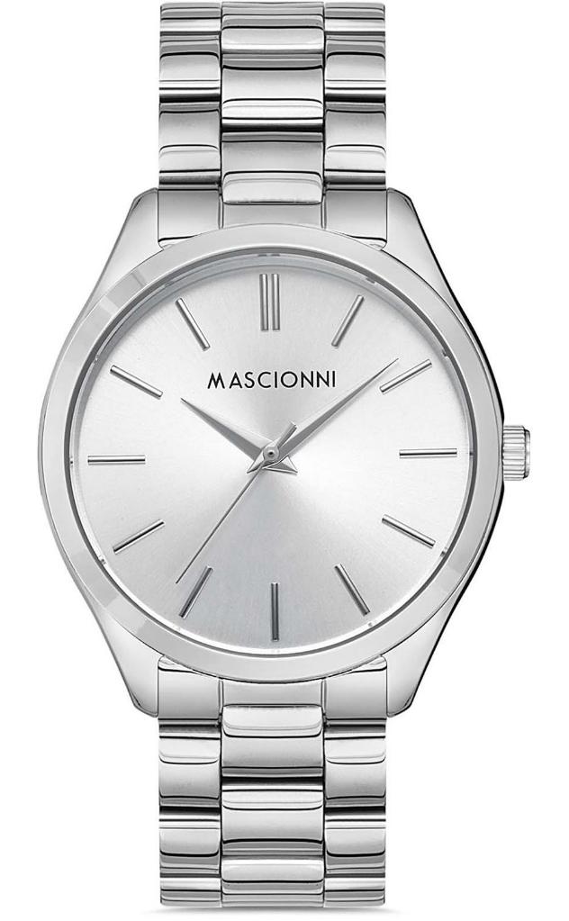 

Mascionni M.1.1067.01 Женские наручные часы