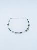 Harang Hr 444B_Harang Bracelet