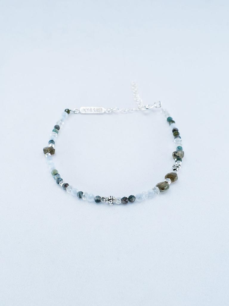 Harang Hr 444B_Harang Bracelet