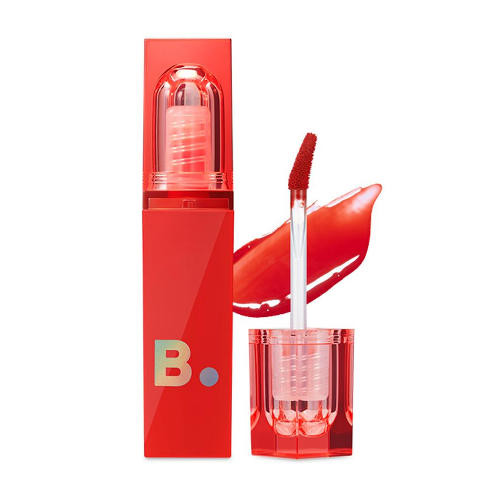 

[БАНИЛА КО] Б. Тинт для губ Color Splash Water от BANILA