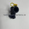 LR121447 Heater Hose for 2014 Jaguar Land Rover Range Rover Sport