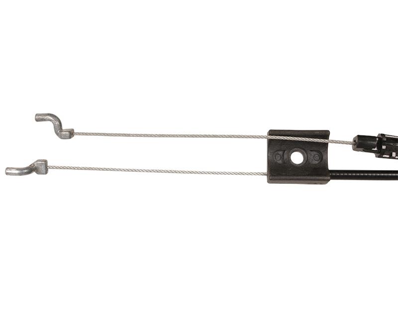 

Brake Cable Cedrus Mower Kcl19 Kcl19-56