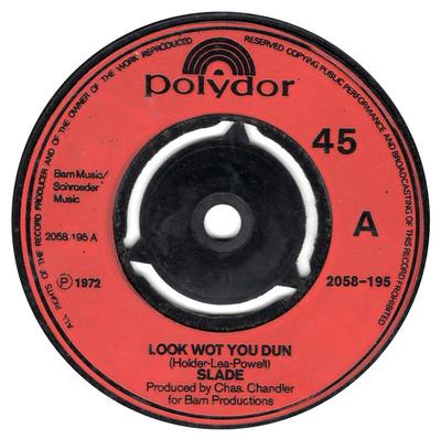 Hobi & Yaratıcılık – Müzik