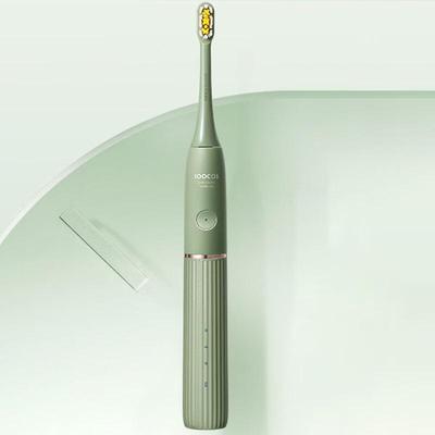 Soocas D2 Electric Toothbrush CN Plug (adapter Included)