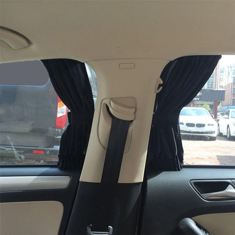 Halfords Car Baby Child Protection Rear Side Window Retractable Roller Sun Shade Halfords Car Baby Child Protection Rear Side Window Retractable Roller Sun Shade