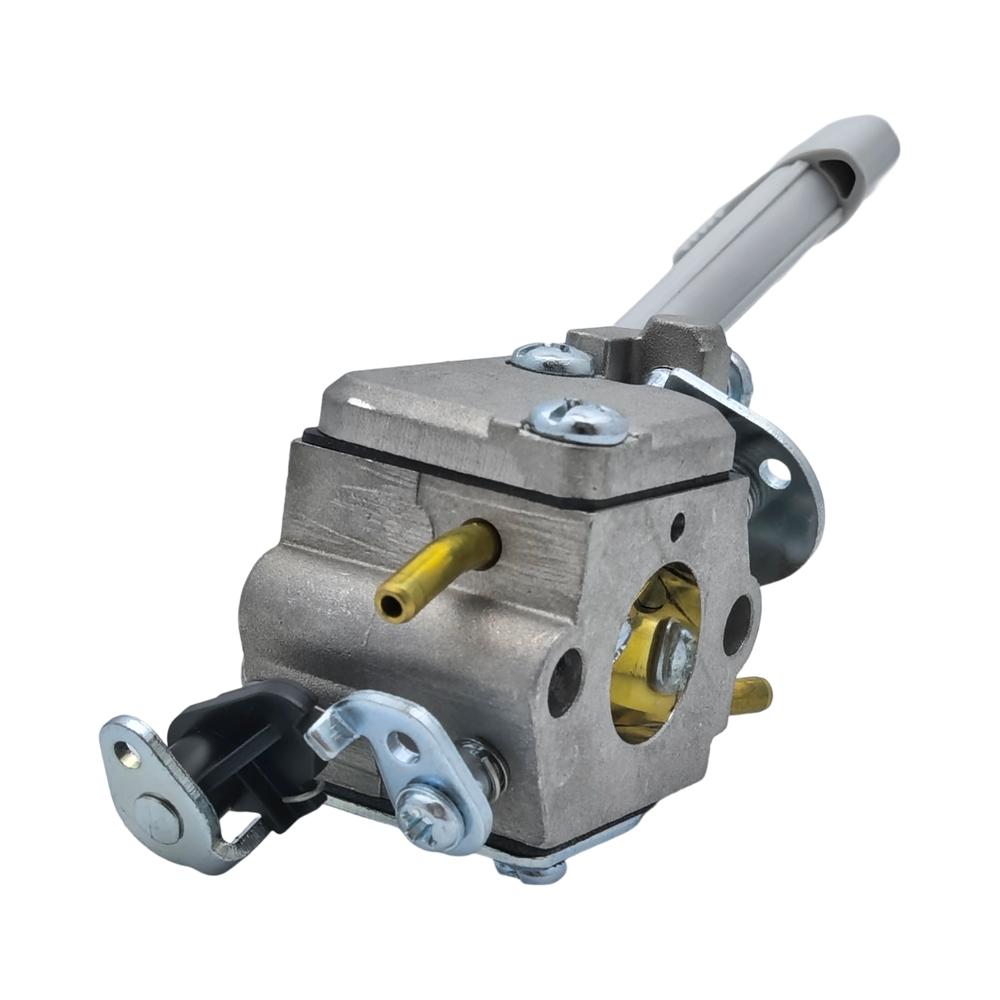 

Карбюратор и Инструменты для регулировки карбюратора Для Ryobi BP42 RY08420 RY08420A с Топливным фильтром и Шлангом Заменить 308054079 530069247 China Mainland