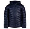 Superdry Jacket Alpine Pro Insulator