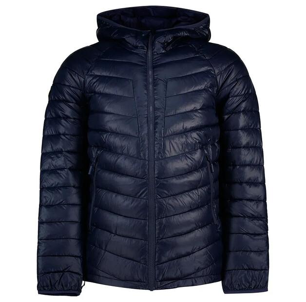 Superdry Куртка Alpine Pro Insulator