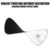 1pcs Car Windshield Sunshades Sun Shade Covers Accessories For Volvo R Design T6 AWD C30 C40 C50 C70 S40 S60 S70 S80 S90 V40 V50