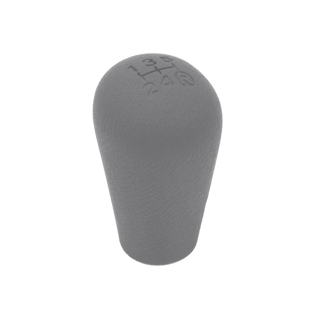 Car Silicone Gear Shift Knob Cover Non Slip Lever Shifter Knobs Case Protector Bump For Toyota 5Gear Tacama Camry Corolla Manual