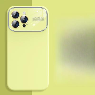 Cover per smartphone – Cover antiurto per smartphone