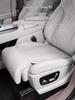 Geely Galaxy M9 Seat & Leg Rest Cushion Cover Accessory