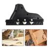Plasterboard Fast Cutter, Gypsum Board Hand Plane, Drywall Edge Chamfer Woodworking Trimmer Cutting Tools For Woodworkers Beginners