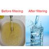 Replace For GENUINE Refrigerator Water Filter Dispenser For LT1000P MDJ64844601 ,AQUACREST AQF-FF48,ADQ747935,AGF80300704